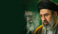 القيم في بيانات سماحة الإمام القائد السيّد مجتبى الخامنئي (حفظه الله)